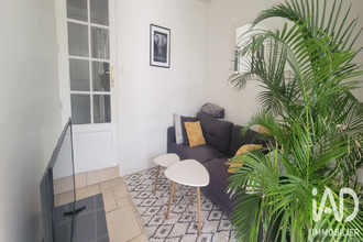 achat maison le-mesnil-esnard 76240