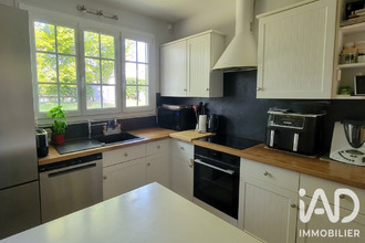 achat maison le-mesnil-esnard 76240