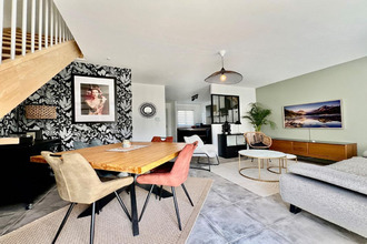 achat maison le-mesnil-esnard 76240