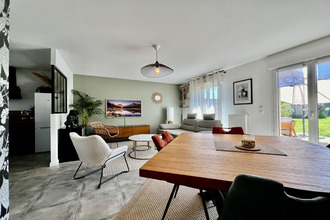 achat maison le-mesnil-esnard 76240