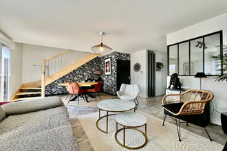 achat maison le-mesnil-esnard 76240