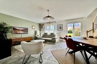 achat maison le-mesnil-esnard 76240
