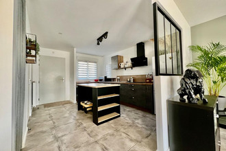 achat maison le-mesnil-esnard 76240