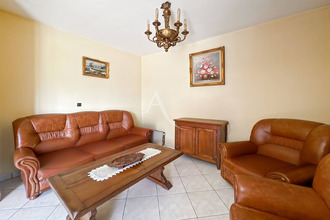 achat maison le-mesnil-esnard 76240