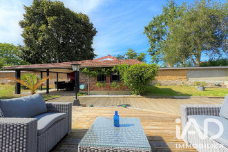 achat maison le-mesnil-esnard 76240
