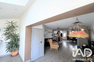 achat maison le-mesnil-esnard 76240