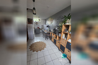 achat maison le-mesnil-esnard 76240