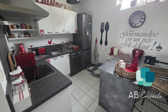 achat maison le-mesnil-esnard 76240