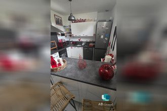 achat maison le-mesnil-esnard 76240