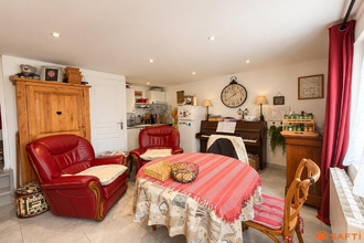 achat maison le-mesnil-esnard 76240