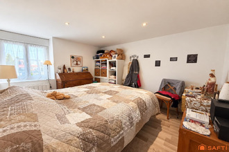 achat maison le-mesnil-esnard 76240