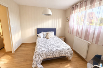 achat maison le-mesnil-esnard 76240