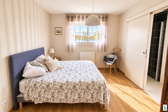 achat maison le-mesnil-esnard 76240