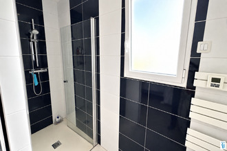 achat maison le-mesnil-esnard 76240