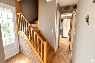 achat maison le-mesnil-esnard 76240
