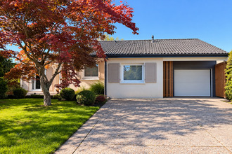 achat maison le-mesnil-esnard 76240