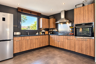 achat maison le-mesnil-esnard 76240