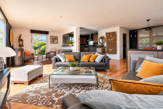 achat maison le-mesnil-esnard 76240