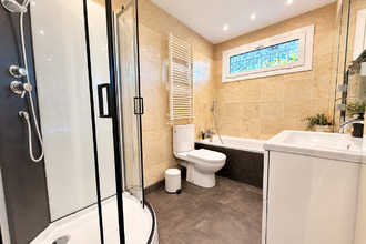 achat maison le-mesnil-esnard 76240