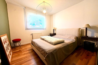 achat maison le-mesnil-esnard 76240