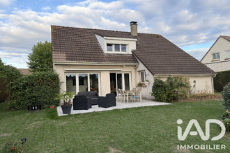 achat maison le-mesnil-esnard 76240