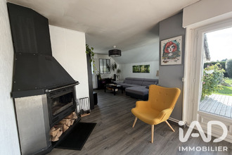 achat maison le-mesnil-esnard 76240