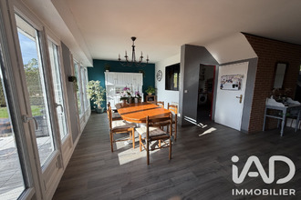 achat maison le-mesnil-esnard 76240