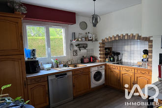 achat maison le-mesnil-esnard 76240