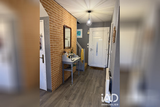 achat maison le-mesnil-esnard 76240