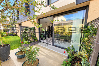 achat maison le-mesnil-esnard 76240