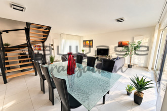 achat maison le-mesnil-esnard 76240