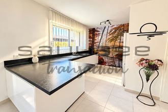achat maison le-mesnil-esnard 76240