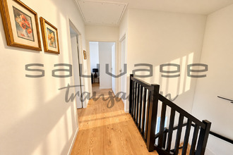 achat maison le-mesnil-esnard 76240