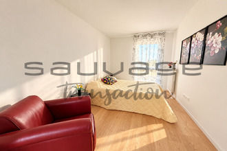 achat maison le-mesnil-esnard 76240