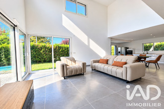 achat maison le-mesnil-esnard 76240