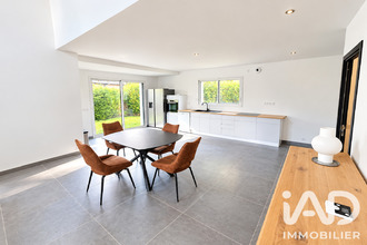 achat maison le-mesnil-esnard 76240