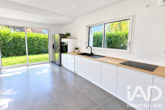 achat maison le-mesnil-esnard 76240