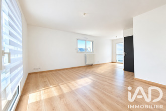 achat maison le-mesnil-esnard 76240