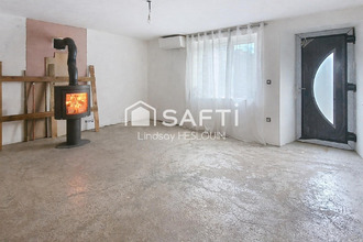 achat maison le-mesnil-eury 50570