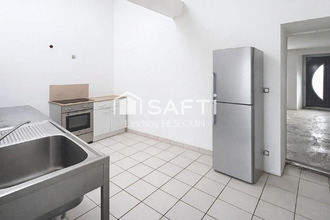 achat maison le-mesnil-eury 50570