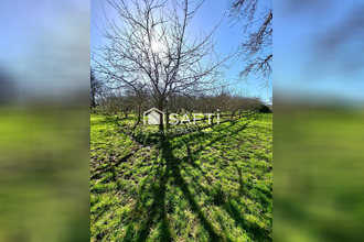 achat maison le-mesnil-eury 50570