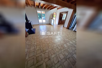 achat maison le-mesnil-eury 50570