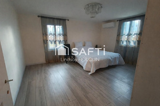 achat maison le-mesnil-eury 50570