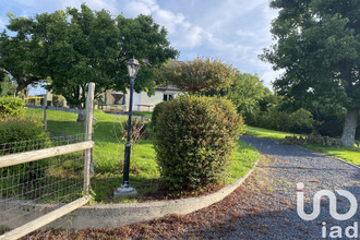 achat maison le-mesnil-eury 50570