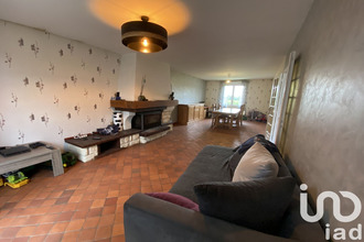 achat maison le-mesnil-eury 50570