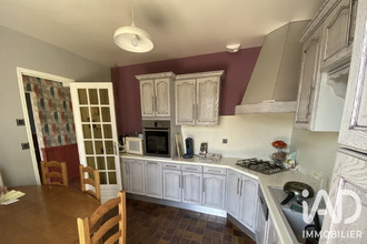 achat maison le-mesnil-eury 50570