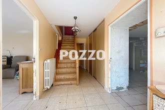 achat maison le-mesnil-garnier 50450