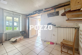 achat maison le-mesnil-garnier 50450
