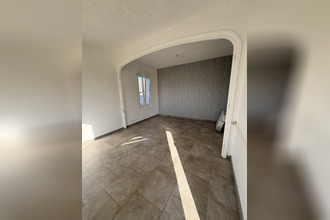 achat maison le-mesnil-guillaume 14100