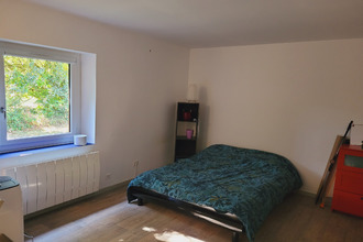 achat maison le-mesnil-jourdain 27400